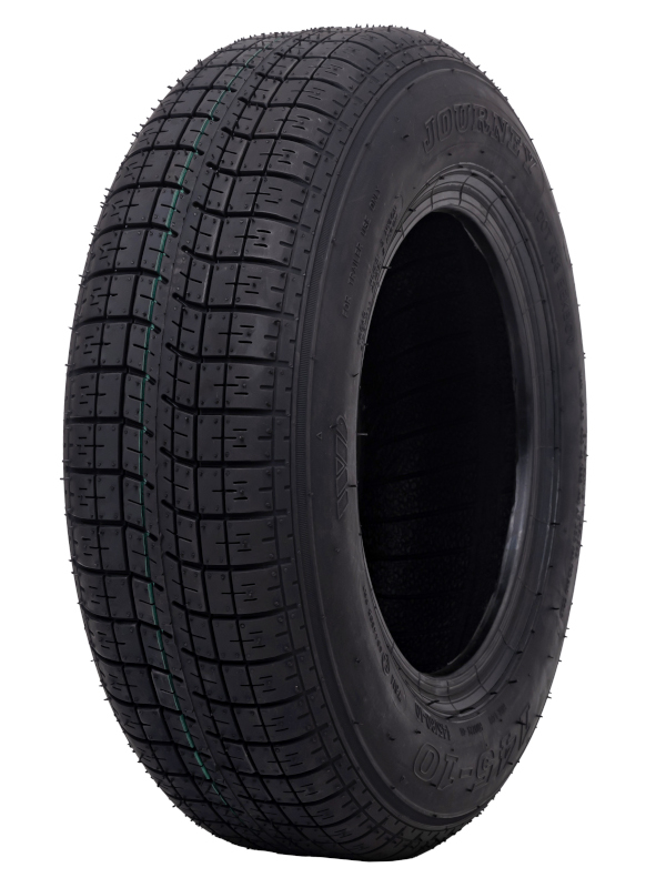 Datex Datex 145/80-10 76M 6PR 6PR H1022T pneumatici nuovi Estivo 
