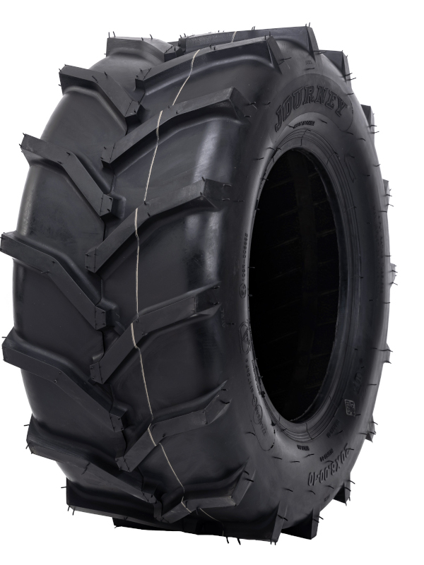 Gomme Agricoltura Journey 20/8 -10 77A4 4PR WA029 M+S All Season