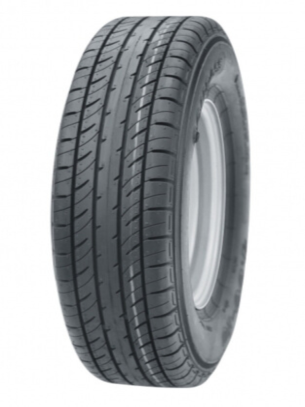 Gomme Industriali Datex 4.50 -10 76N 6PR H1021 Estivo
