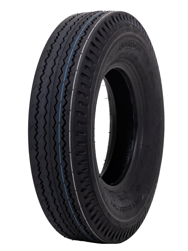 Datex Datex 5.00-10C 72N 4PR 4PR P802 pneumatici nuovi Estivo 
