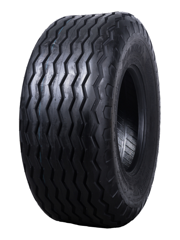 Gomme Agricoltura Datex 400/60 -15.5 145A8 14PR WI301 Estivo