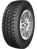 Petlas Petlas 225/75 R16C FULLGRIP PT935 PR10 pneumatici nuovi Invernale 