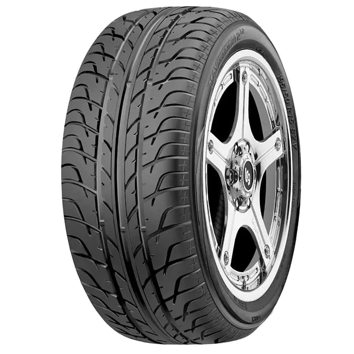 Riken Riken 185/55 R14 80H Maystorm 2 B3 pneumatici nuovi Estivo 