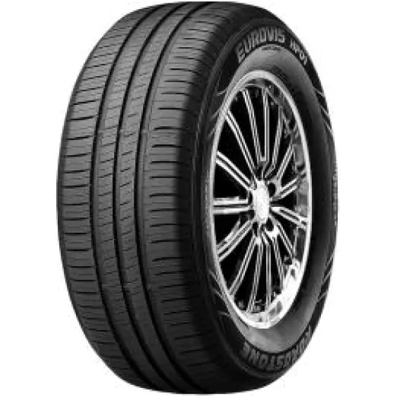 Roadstone Roadstone 175/70 R13 82H EUROVIS HP01 pneumatici nuovi Estivo 