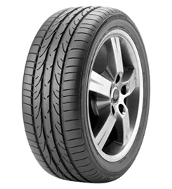 Sunny Sunny 195/55 R16 91V NP203 XL pneumatici nuovi Estivo 