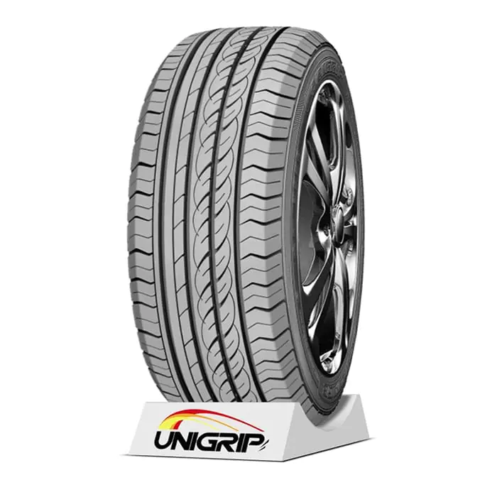 Unigrip Unigrip 225/50 R16 96W Sportage XL pneumatici nuovi Estivo 