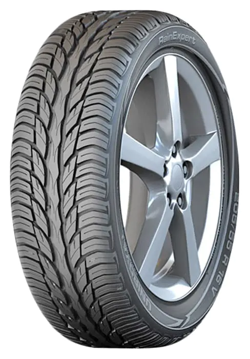 Uniroyal Uniroyal 175/80 R14 88H RAINEXPERT pneumatici nuovi Estivo 