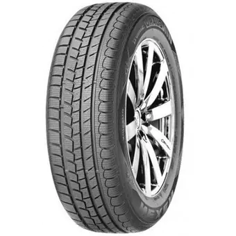 Roadstone Roadstone 205/60 R15 91T EUROVIS ALPINE pneumatici nuovi Invernale 