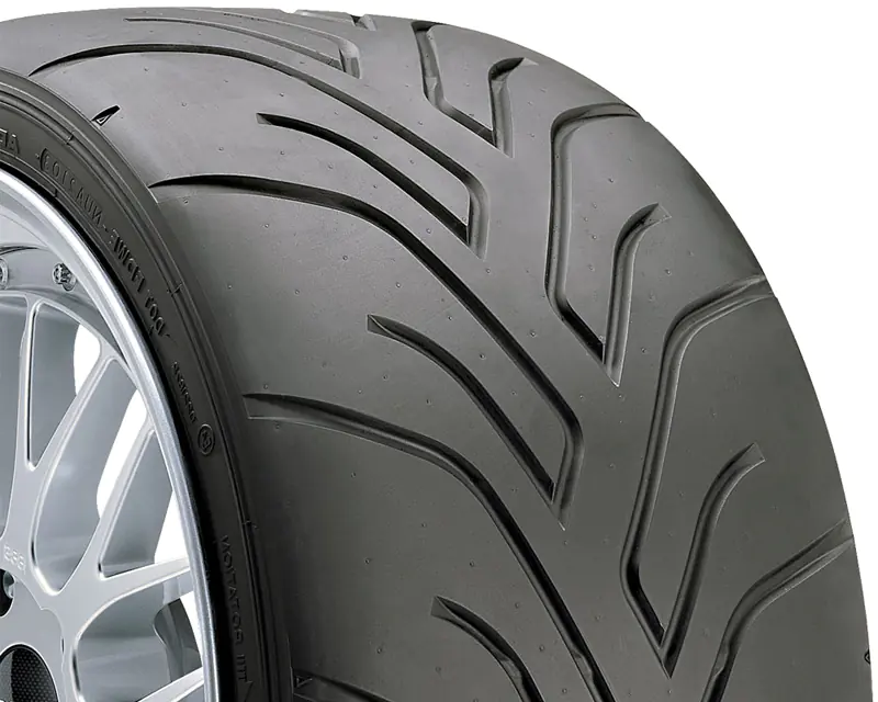 Yokohama Yokohama 205/50 R15 ADVAN A048 pneumatici nuovi Estivo 