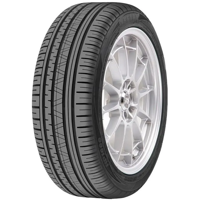 Zeetex Zeetex 205/55 R16 91W Hp1000 pneumatici nuovi Estivo 