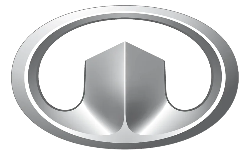 Logo Great_Wall_Motors_logo.png
