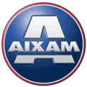 Aixam