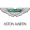 Aston Martin