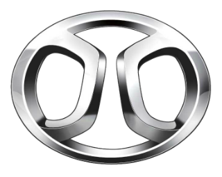 BAIC SENOVA