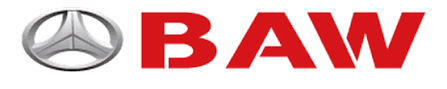 BAW