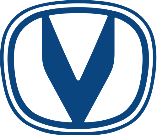 CHANGAN