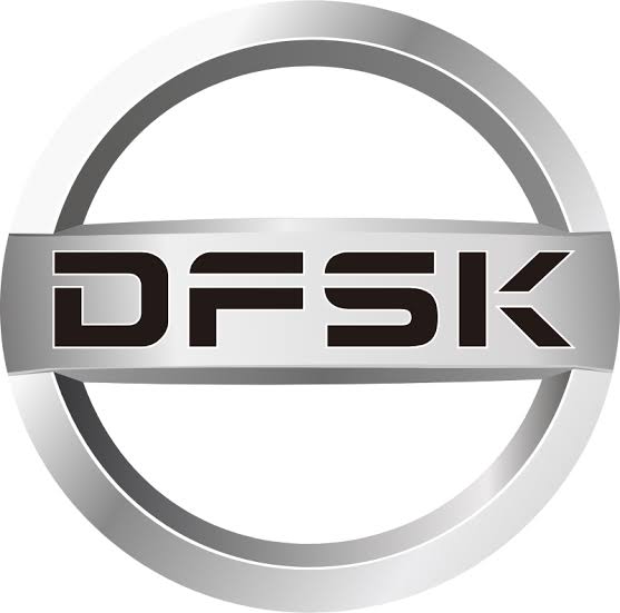 DFSK