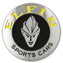 Elfin