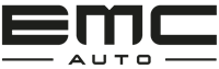 EURASIA MOTOR COMPANY