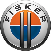 FISKER