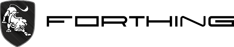 FORTHING