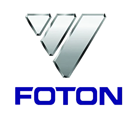 Foton