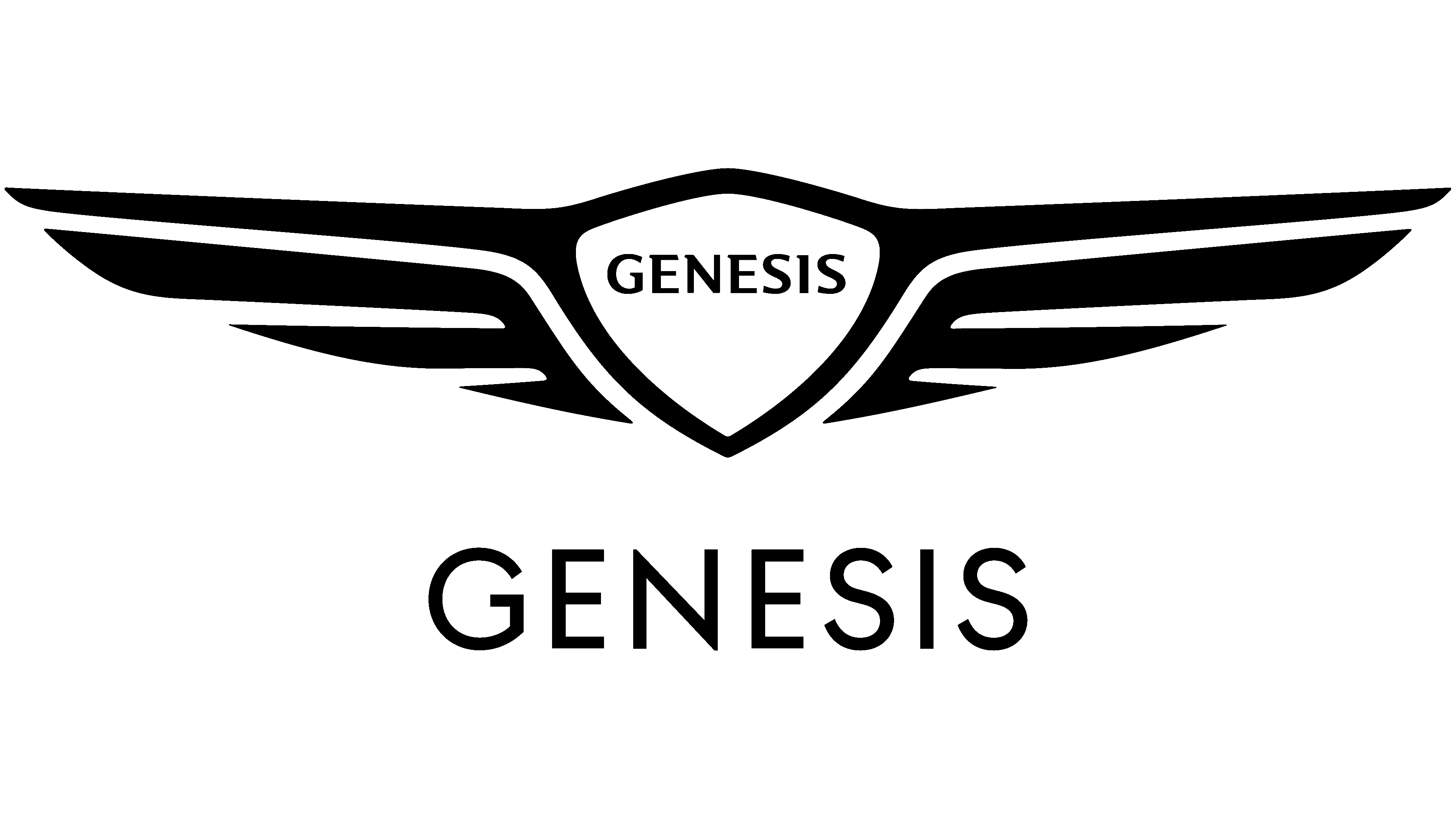 GENESIS