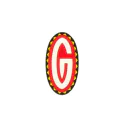 Gillet