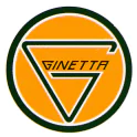 Ginetta