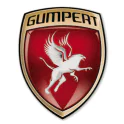 Gumpert