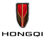 HONGQI