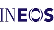 INEOS