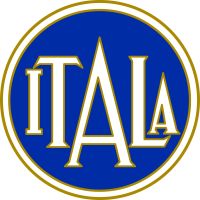ITALA