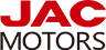 JAC