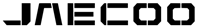 JAECOO