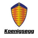 Koenigsegg