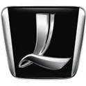 Luxgen