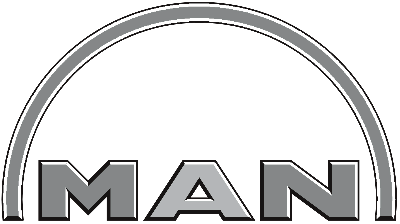 Man