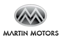 Martin Motors