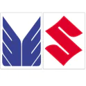 Maruti Suzuki