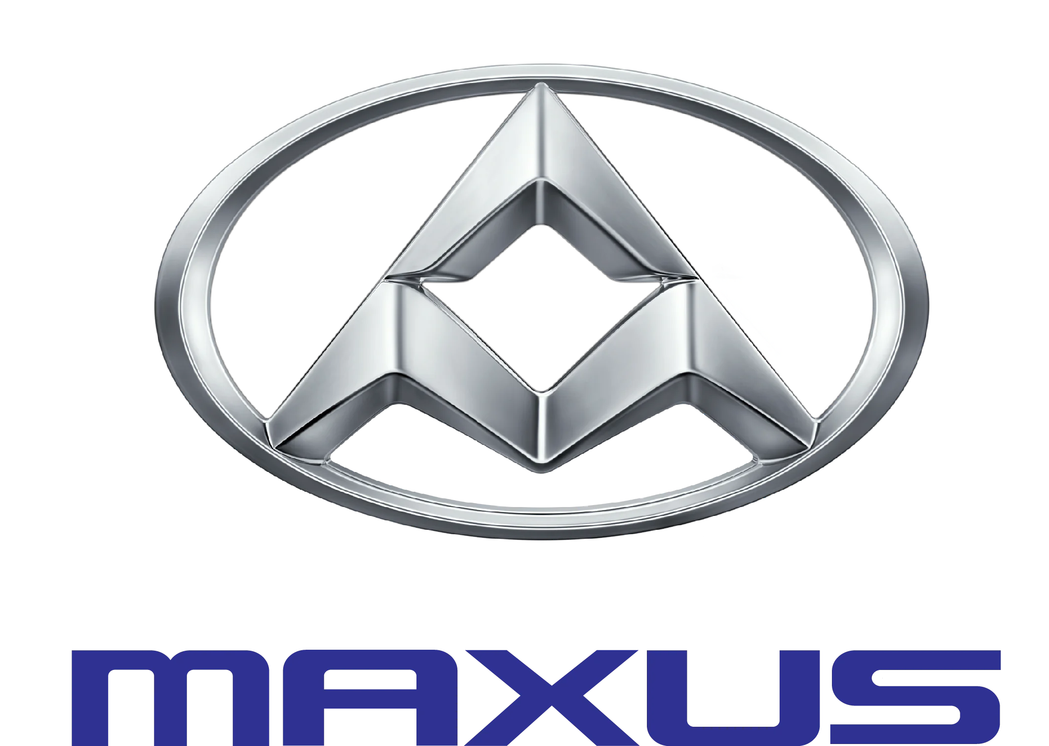 MAXUS