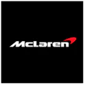 McLaren