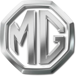 MG