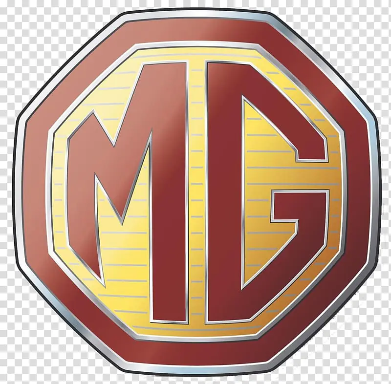 MG Rover