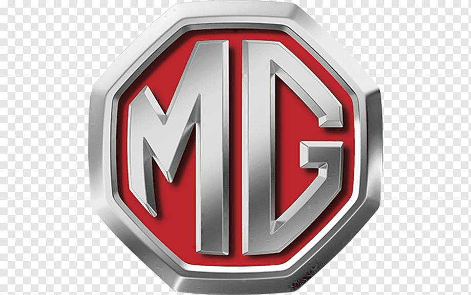 MG Saic