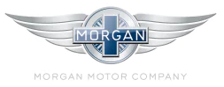 Morgan
