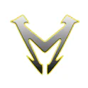 Mosler