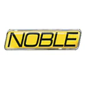 Noble