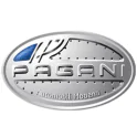 Pagani