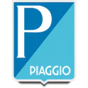 Piaggio
